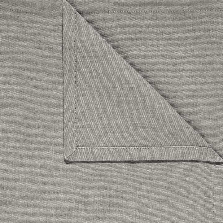 Actual product image Redbest Tulsa (40 x 170 cm)