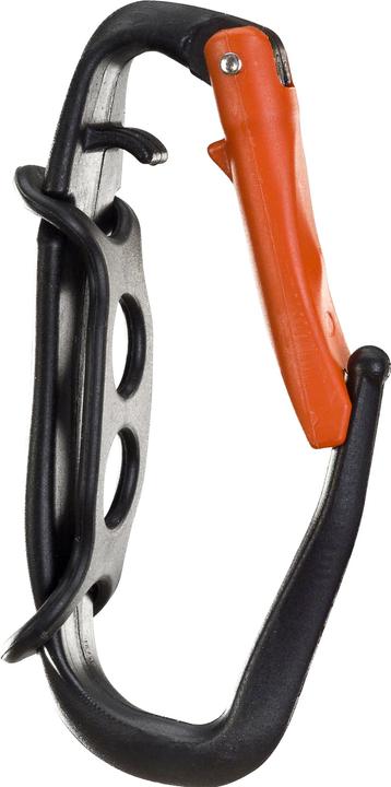 Produktbild Skylotec Hammer Lodge