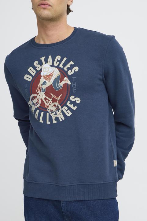 Produktbild Blend BHSweatshirt 20717745 (L)