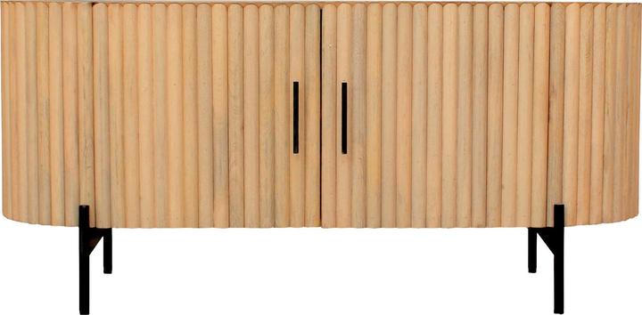 Actual product image SIT Möbel Stripe (120 x 40 x 54 cm)