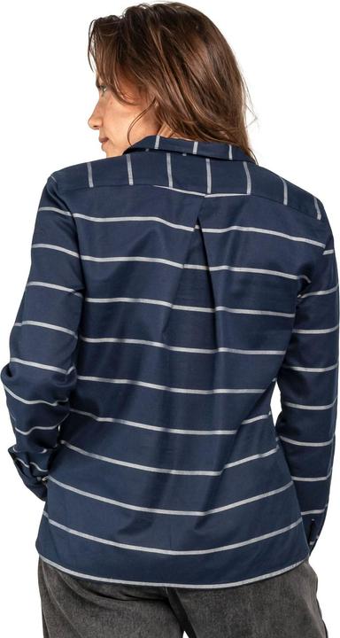 Produktbild Schöffel Blusen Blouse Roslyn L (48)