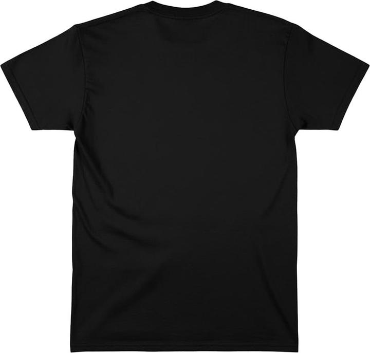 Produktbild Robocop Ocp TShirt Logo (S)