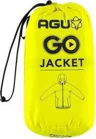 Actual product image Agu Go! (S)