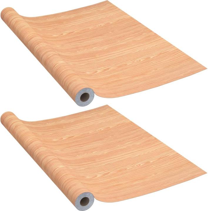 vidaXL Adale (210 x 90 cm)