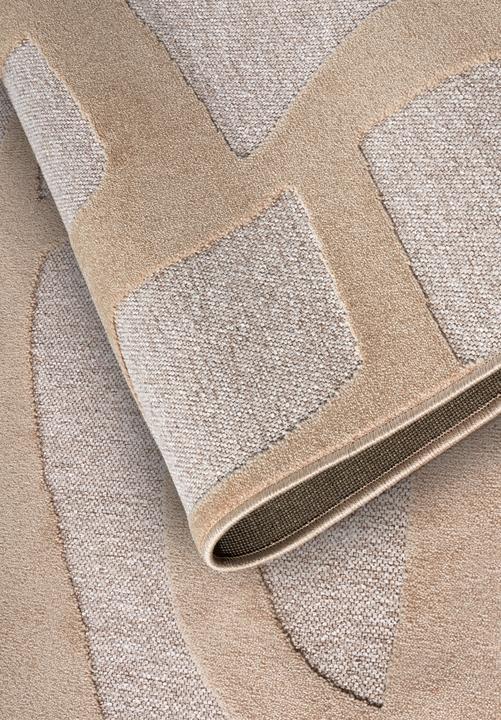 Produktbild Villeroy & Boch Therese (200 x 290 cm)