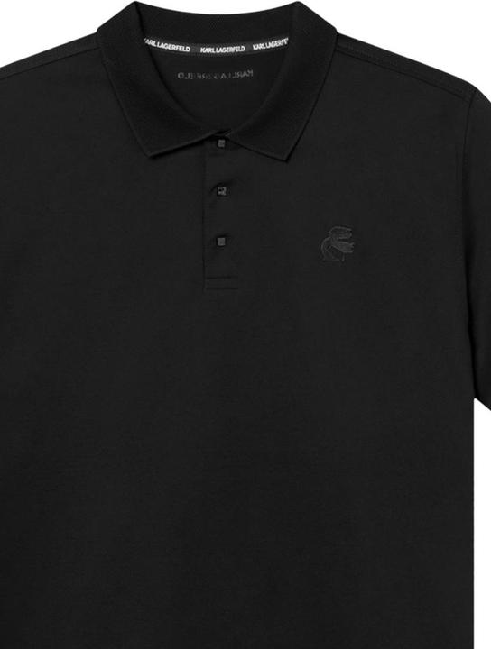 Produktbild Karl Lagerfeld 745000 (M)