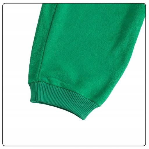 Produktbild Tommy Hilfiger Tommy Jeans Signature Sweatpants - S (S)