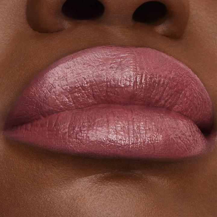 Produktbild Estée Lauder Double Wear (3.20 ml)