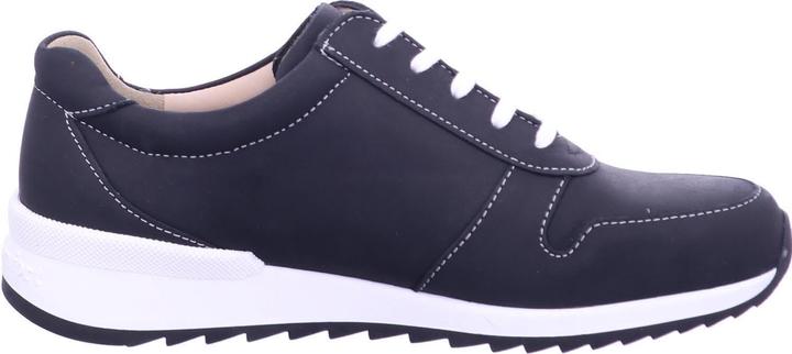 Image du produit Finn Comfort Sidonia (38)