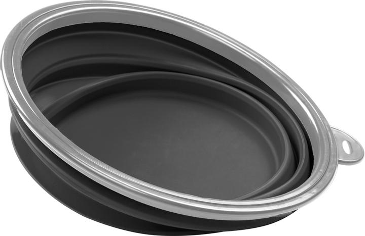Actual product image Brunner Bowlin Fold-Away 22