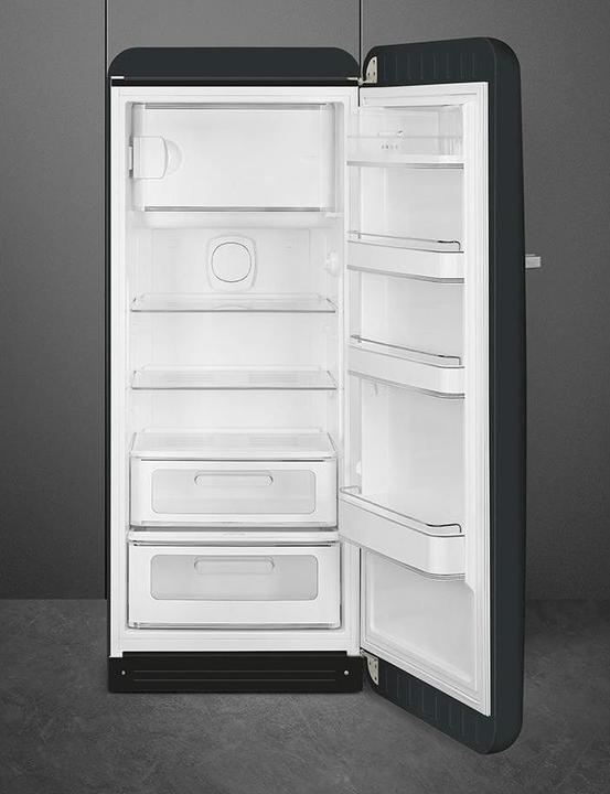 Immagine prodotto Smeg FAB28RDBLV5 (270 l)
