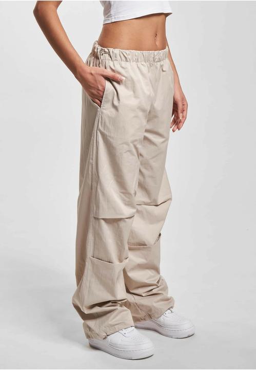 Image du produit DEF Pantalon large cargo - 134541 (XL)