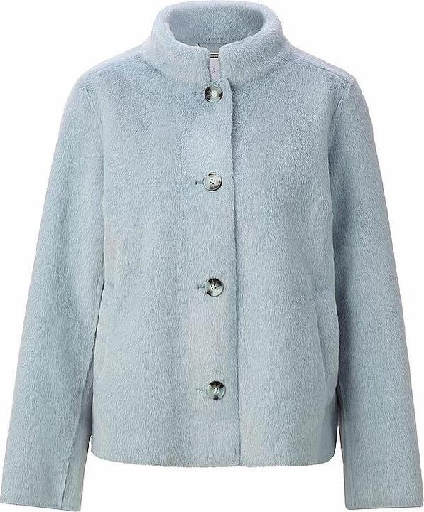 Immagine prodotto Rich & Royal Jacke (38)