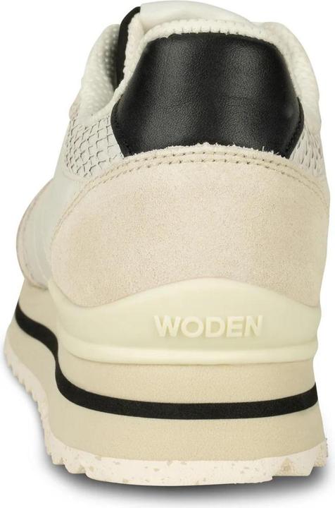 Image du produit Woden Ronja Plateau (38)