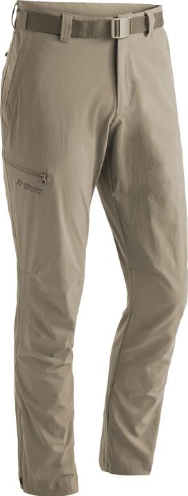 Produktbild Maier Sports Torid Slim Pants Regular (58)