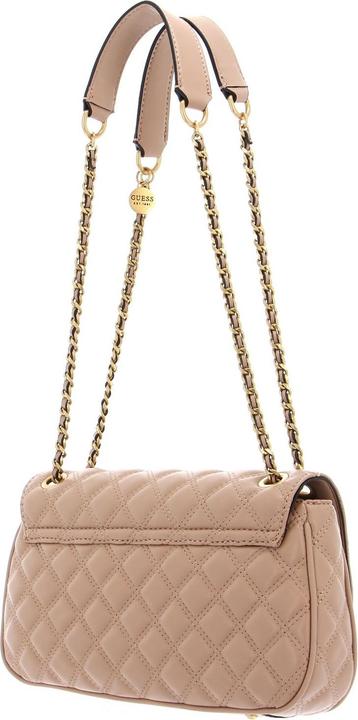 Immagine prodotto Guess Giully Convertible Xbody Flap