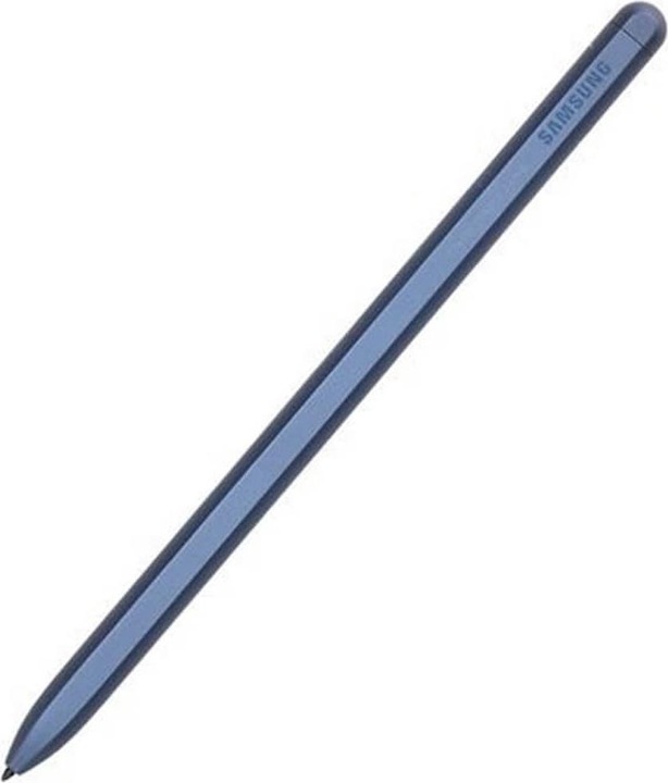 Produktbild Samsung S Pen für Galaxy Tab S7, S7+ - mystic navy