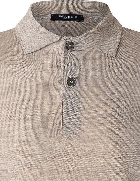 Produktbild Maerz Poloshirt (56)