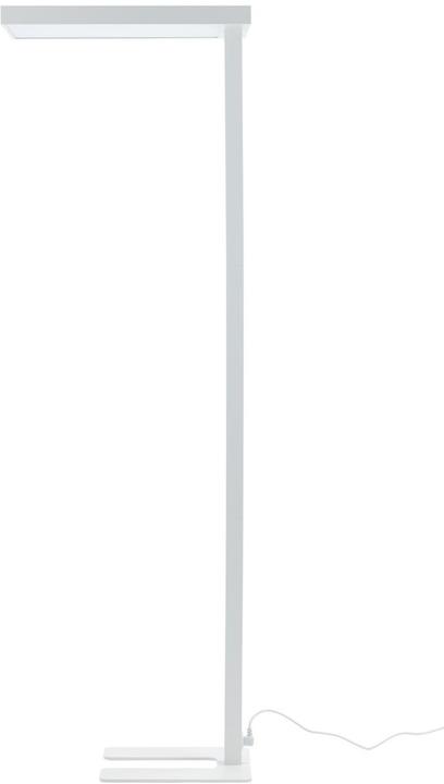 Immagine prodotto Office Focus focus Bürostehleuchte LYS 13000, Weiss