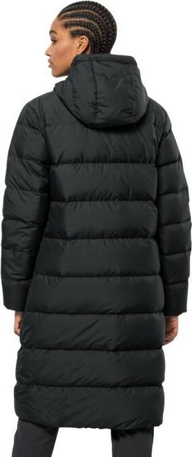 Actual product image Jack Wolfskin Frozen Palace (L)