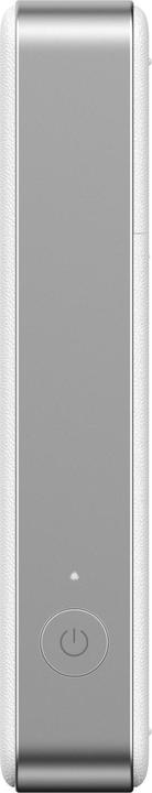 Produktbild Xiaomi Portable Photo Printer Pro (Tintenpatrone, Farbe)