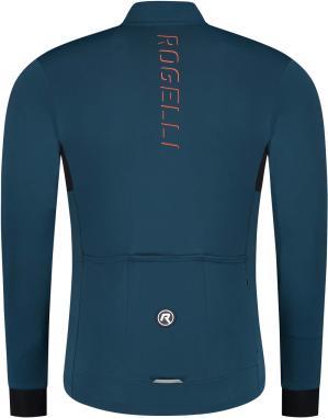 Image du produit Rogelli Distance (S)