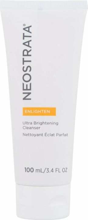 Immagine prodotto NeoStrata Enlighten Ultra Brightening Cleanser (Pulizia Balsamo, 100 ml)
