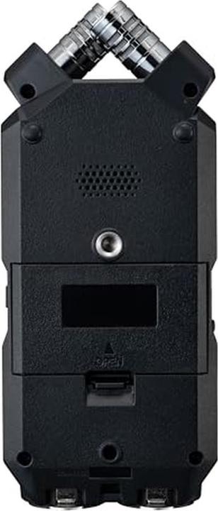 Image du produit Zoom H4e (Portable)