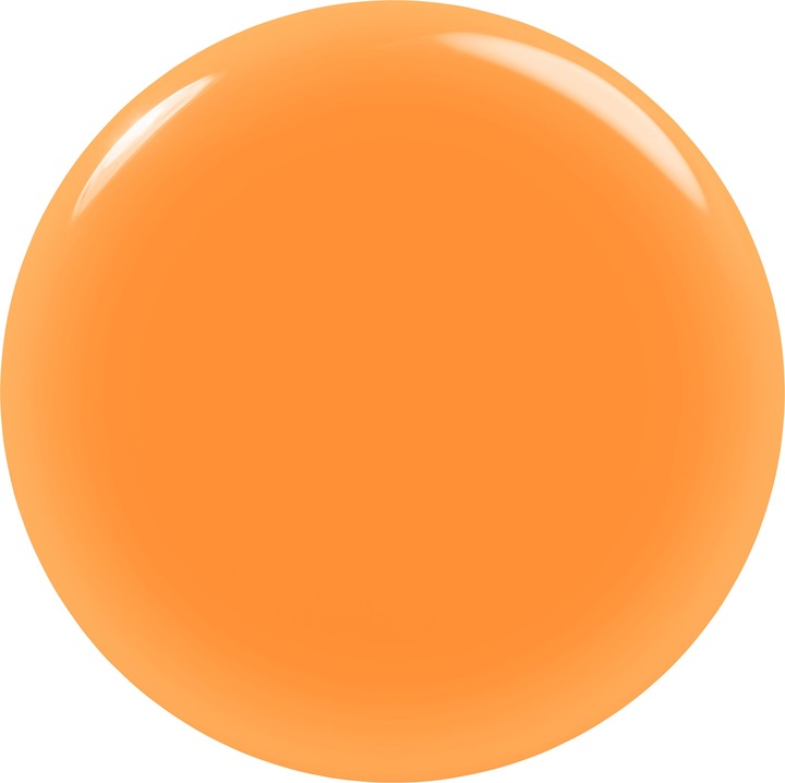 Produktbild Essie Nagelöl (13.50 ml)