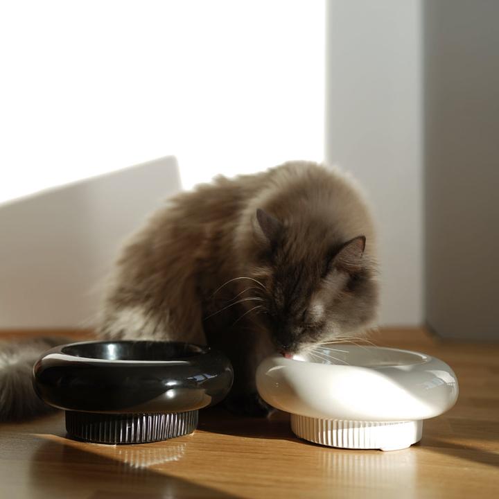 Image du produit LucyBalu MYCO Katzennapf