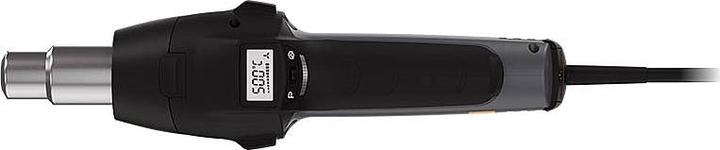 Produktbild Steinel Heissluftgebläse 07832189504