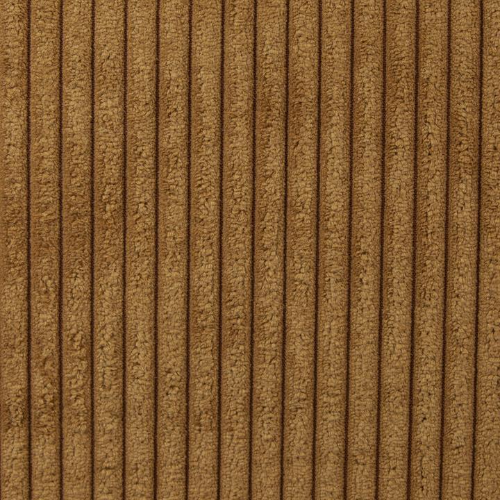 Produktbild Mid.You Restato (Ecksofa)