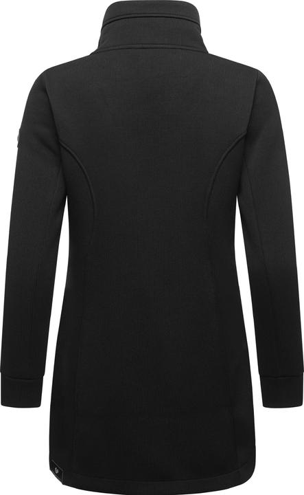 Image du produit Ragwear Letrice Bonded (L)