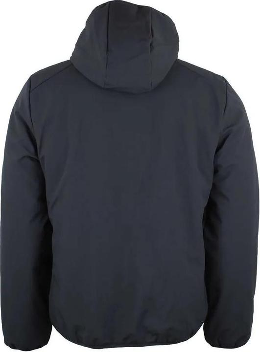 Immagine prodotto Peak mountain Colisee (M)