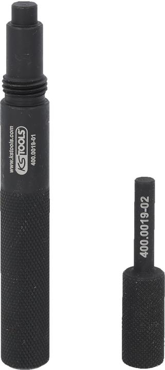 Produktbild KS Tools 400.0019