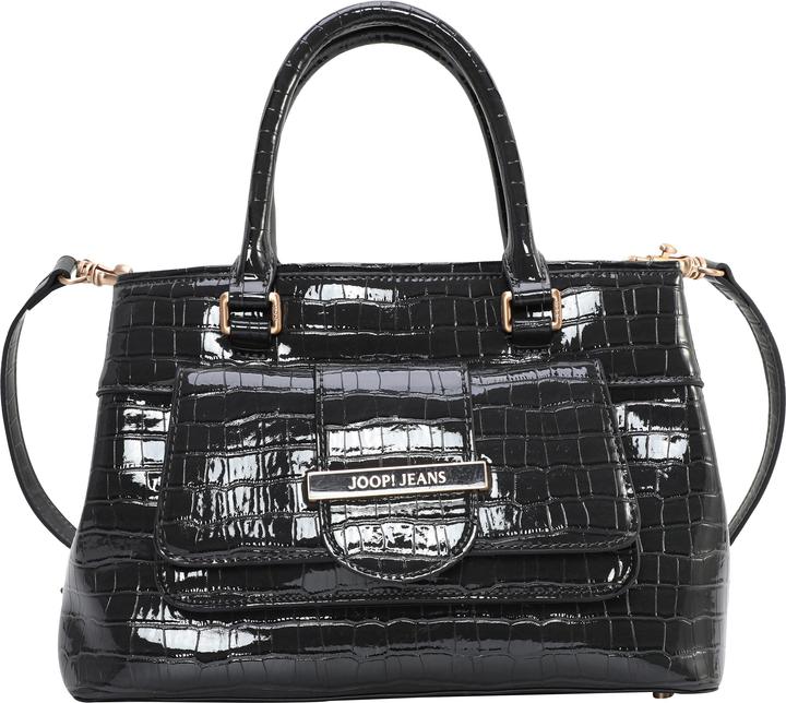 Produktbild Joop! domenica croco ivona handbag shz