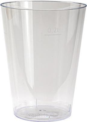 Ejs Gobelet (25 x)