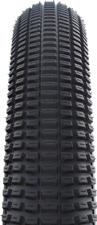 Produktbild Schwalbe Billy Bonkers (20 x 1.50, 40-406)
