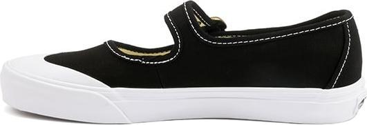 Image du produit Vans 3397302 (38)