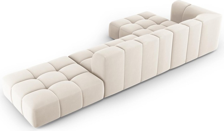 Produktbild Maison Heritage Adams (Ecksofa)