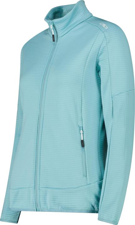 Image du produit CMP Campagnolo CMP Jacke (L)