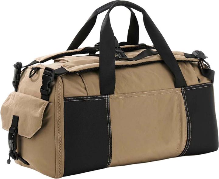 Immagine prodotto Guess Dubai Duffle Bag