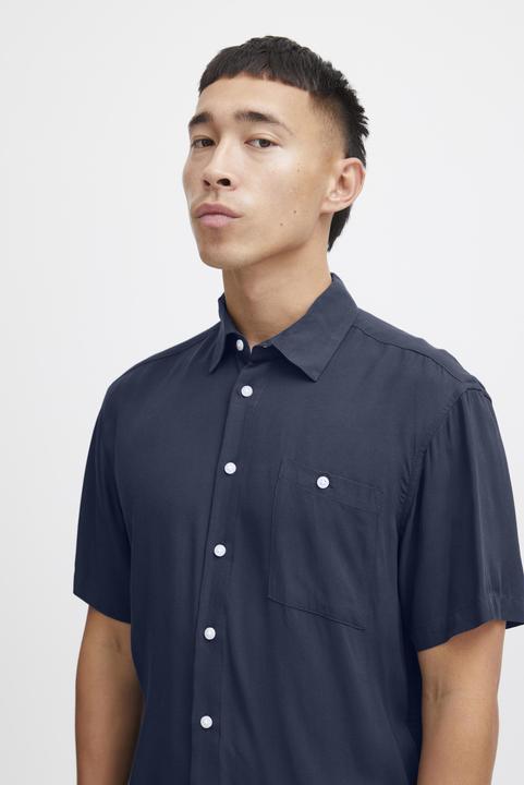 Image du produit Blend BHShirt 20716363 (S)