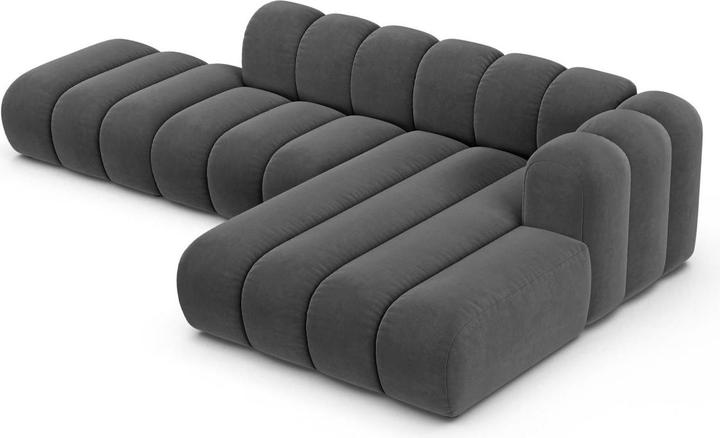 Produktbild Micadoni Lupine (Ecksofa)