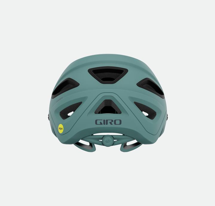 Produktbild Giro Montaro II MIPS Helmet (55 - 59 cm)