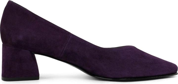 Immagine prodotto Peter Kaiser Pumps (38.5)