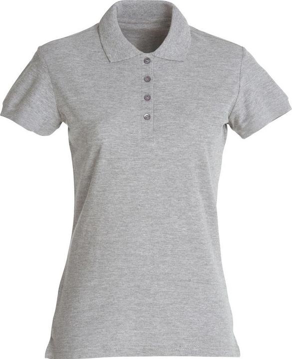 Produktbild Clique Poloshirt (L)
