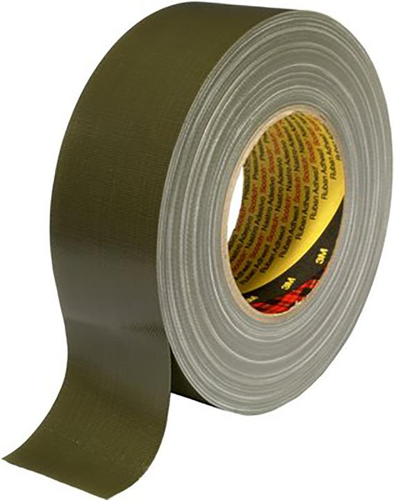 Grün