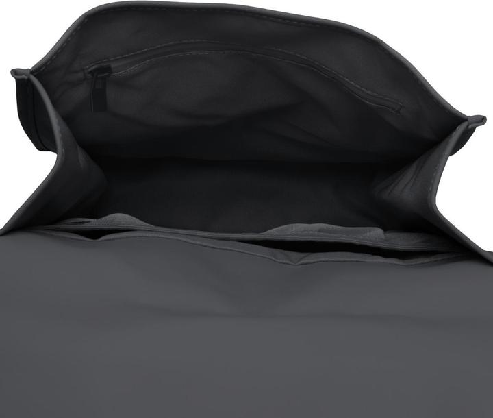 Actual product image Rains Backpack W3 Unisex (17 l)