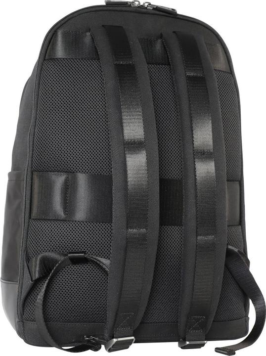 Produktbild Joop! Mirano Friedo Backpack